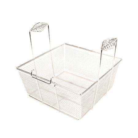 Hobart Basket, Single Gr45 00-499223-00009